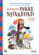 De tweede dikke stinkhond. 6+