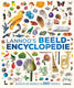 Informatief: lannoo's beeldencyclopedie