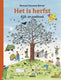 Kijk- en zoekboek: het is herfst. 2+