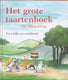Pic het grote taartenboek. 3+