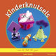 Kinderknutsels 8-12 jr