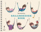 Kraambezoekboek 2+
