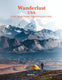 Wanderlust usa-gestalten