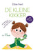 De kleine kikker.