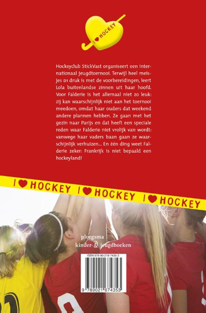 Afbeelding laden in galerijviewer, Ilh7 slidings en toernooistress. 10+
