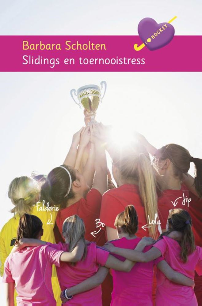 Afbeelding laden in galerijviewer, Ilh7 slidings en toernooistress. 10+
