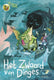 Trubbel de trol 3: het zwaard van dinges