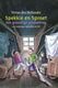 Spekkie en sproet een griezelige ontdekk