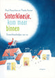 Sinterklaasje, kom maar binnen (liedjes)