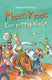 Mees kees: een pittig klasje. 7+