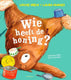 Wie heeft de honing? 3+