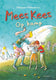 Mees kees: op kamp. 8+