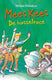 Mees kees, de husselrace. 8+