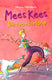 Mees kees, de sponsorloop.. (nieuwe ed8+