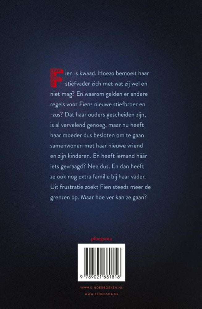 Afbeelding laden in galerijviewer, Vuurspuwen. 12+
