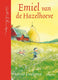 Emiel van de hazelhoeve. 5+