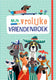 Mijn vrolijke vriendenboek 6+