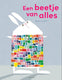 Een beetje van alles 3+
