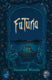 Futuria. verhalenboek. 12+