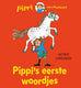 Pippi's eerste woordjes 2+