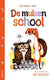 De muizenschool 6+