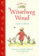 Verhalen uit wisselweg woud 6+