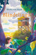 Verhalenboek: blindelings 10+