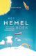 Het hemelboek. 9+