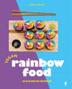 Rainbowfood | 3 stuks