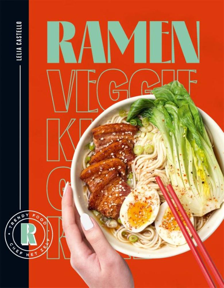 Afbeelding laden in galerijviewer, Ramen volwassene
