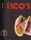 Taco's volwassene
