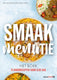 Kookboek: smaakmenutie - het boek
