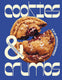 Kookboek: cookies crumbs volwassene