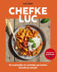 Kookboek: chefke luc volwassene