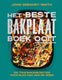 Het beste bakplaatboek ooit volwassene