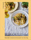 Kookboek: diner voor twee. -