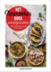 Het slowcookerboek – wereldgerechten -