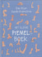 Het kleine piemelboek. 9+