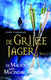 Grijze jager 05: de magiër van macindaw