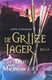 Grijze jager 06: het beleg van macindaw