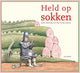 Held op sokken. 4+