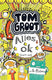 Tom groot 3: alles ok (soort van). 9+