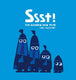Ssst! we hebben een plan. 3+