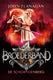 Broederband 5: de schorpioenberg (pb). 1