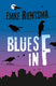 Blues in f. 13+