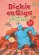 Dickie en giga. keihard de kluts kwijt.7