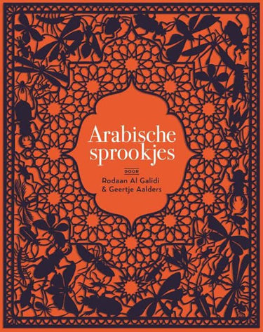 Abi arsche sprookjes. 6+