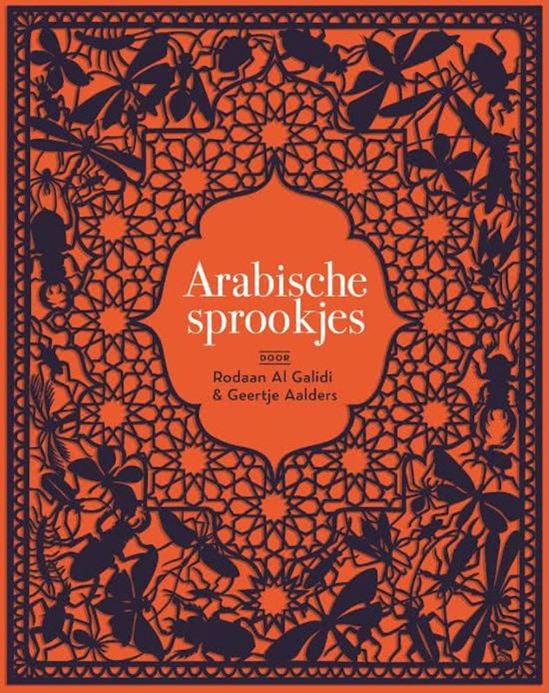 Afbeelding laden in galerijviewer, Abi arsche sprookjes. 6+
