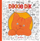 Gottmer uitgevers groep elke dag dikkie dik