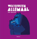 Welterusten allemaal (karton). 3+